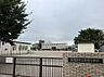 周辺：相模原市立鶴園小学校まで約630m（徒歩8分）