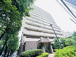 ライオンズマンション相模原さくら通り