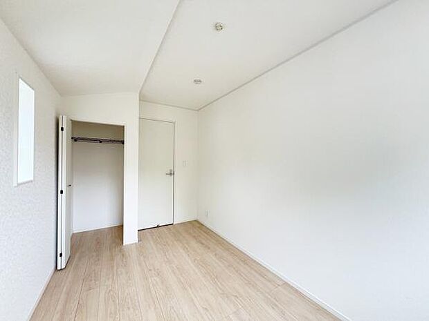 子供部屋や趣味の部屋など用途に合わせてお使いいただけます。