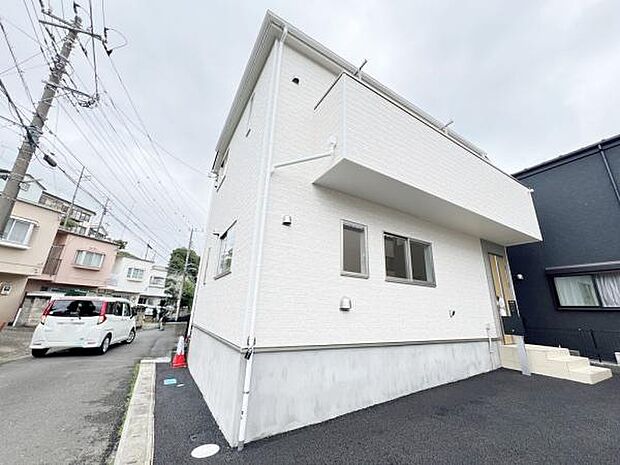 ぜひ現地をご覧くださいませ。