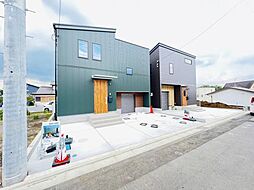 神奈川県相模原市中央区上溝