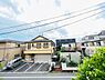 その他：お住まいからの眺望です。