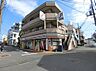 周辺：セブン-イレブン 相武台駅前店まで約100m（徒歩2分）