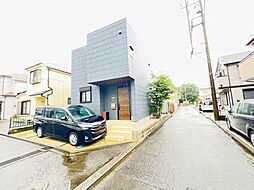 神奈川県相模原市中央区陽光台5丁目