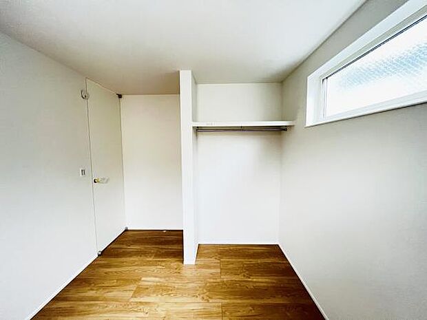 子供部屋や趣味の部屋など用途に合わせてお使いいただけます。