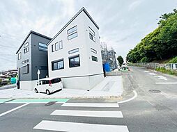 神奈川県海老名市大谷南3丁目