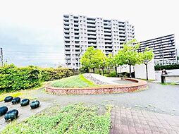 ベルドゥムール海老名弐番館