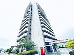 アメニティタワー相模原