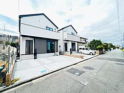 神奈川県相模原市中央区光が丘3丁目