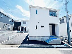 神奈川県相模原市中央区星が丘4丁目
