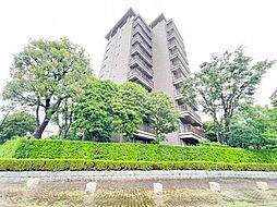 エステ・スクエア成瀬壱番館