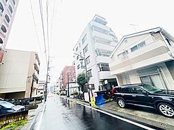 アーバンヒルズ南橋本