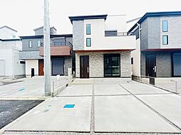 神奈川県綾瀬市寺尾釜田1丁目