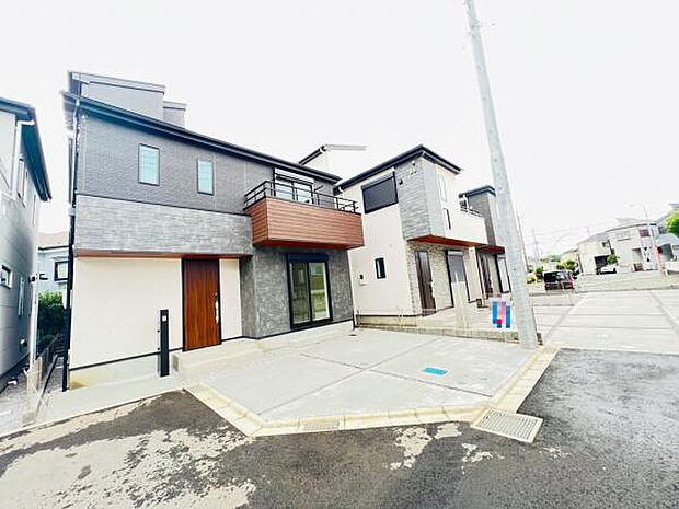 ぜひ現地をご覧くださいませ。