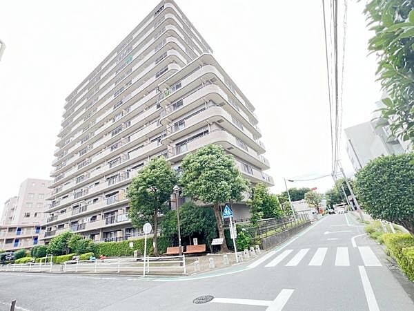 外観：314002815556