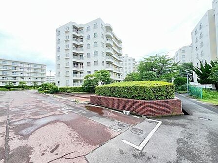 ぜひ現地をご覧くださいませ。