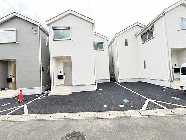 ぜひ現地をご覧くださいませ。