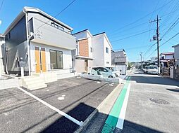 神奈川県綾瀬市小園南2丁目