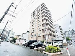 ロアーブル・サン南橋本