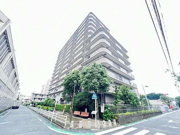 外観：314002812818