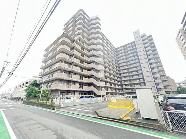 ぜひ現地をご覧くださいませ。