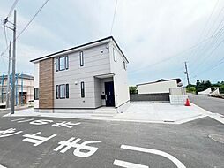 神奈川県座間市座間1丁目