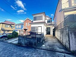 神奈川県相模原市中央区淵野辺本町4丁目