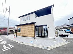 神奈川県座間市座間1丁目