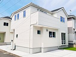 神奈川県相模原市中央区淵野辺本町5丁目