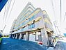 外観：ぜひ現地をご覧くださいませ。