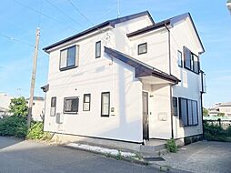神奈川県相模原市南区当麻