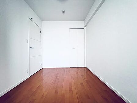 子供部屋や趣味の部屋など用途に合わせてお使いいただけます。