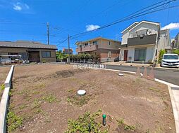 神奈川県座間市東原3丁目