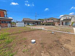 神奈川県座間市東原3丁目