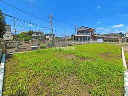 神奈川県座間市東原3丁目