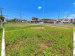 神奈川県座間市東原3丁目