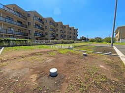 神奈川県座間市東原3丁目