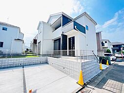神奈川県相模原市緑区原宿南1丁目