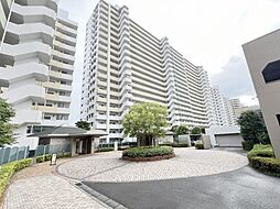 ガーデンセシア弐番館