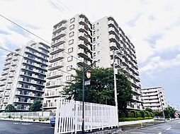 サンヴェール橋本ツインタワーステージ2