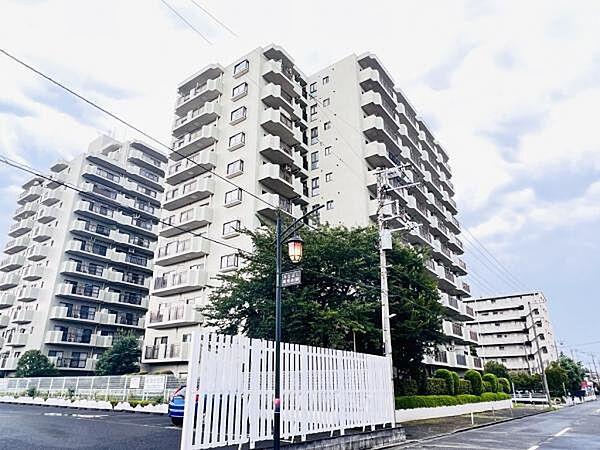 外観：314002818825
