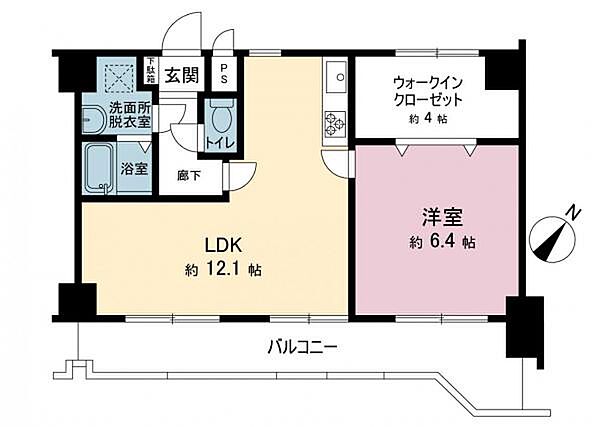 間取り：314002818827