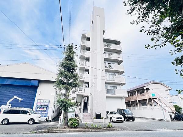 ぜひ現地をご覧くださいませ。