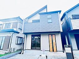 神奈川県相模原市中央区上溝4丁目