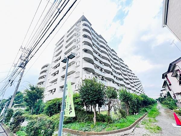 外観：314002820405