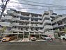 外観：現地写真です。