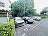 駐車場：駐車場ももちろん完備しておりますのでお車所有の方にも心強いです。