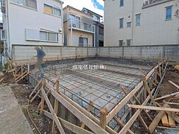 神奈川県座間市小松原2丁目