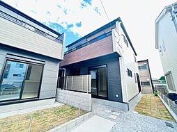 神奈川県相模原市中央区横山6丁目