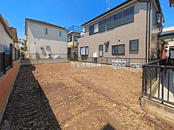 神奈川県相模原市南区相模台4丁目